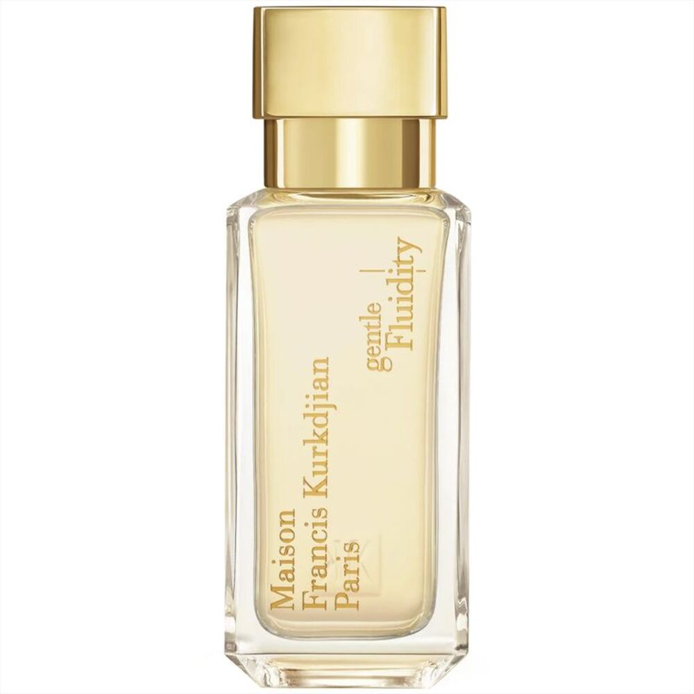 MFK Gentle Fluidity Gold Eau de Parfum EDP Spray for Unisex 1.2 oz / 35 ml - New
